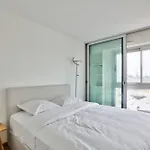 Very Nice Apartment For 4 People - Paris 19